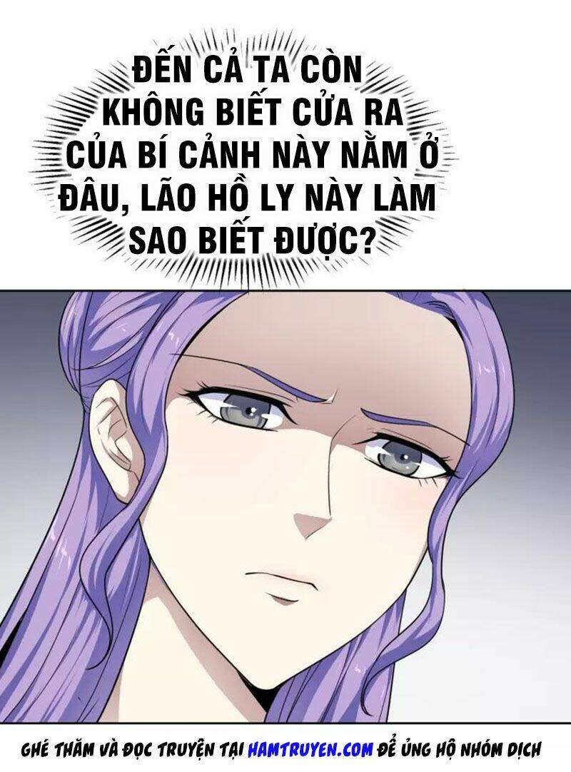 Chương 65 - Trang 12