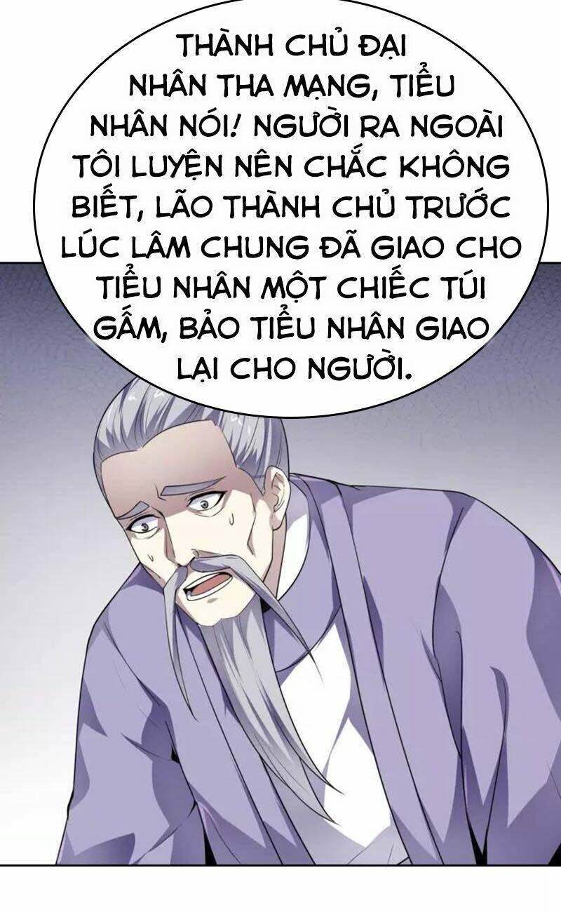 Chương 65 - Trang 13