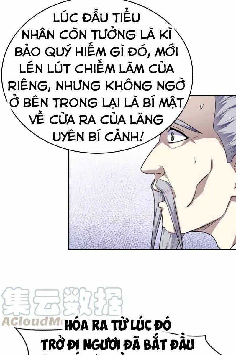 Chương 65 - Trang 14