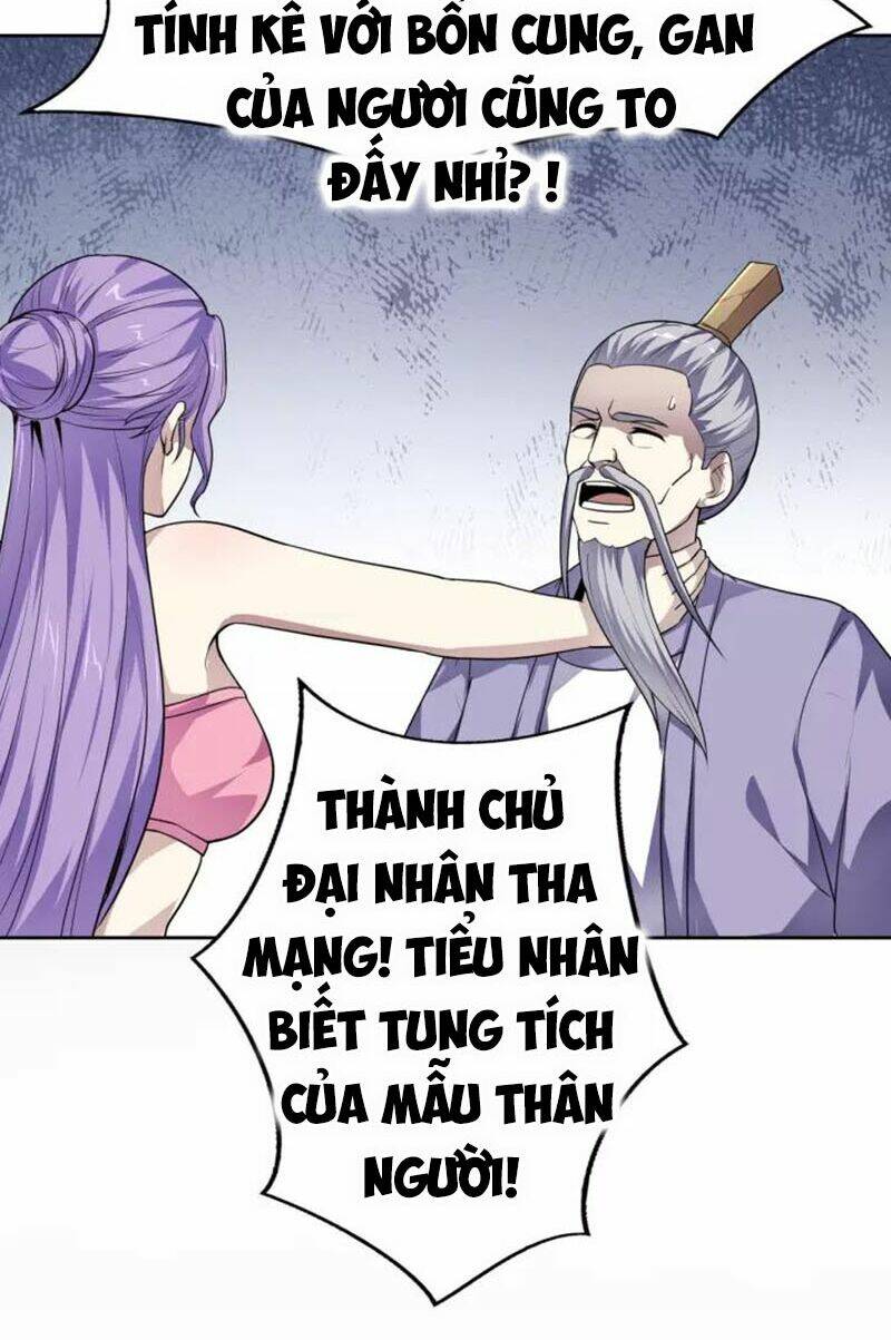 Chương 65 - Trang 15