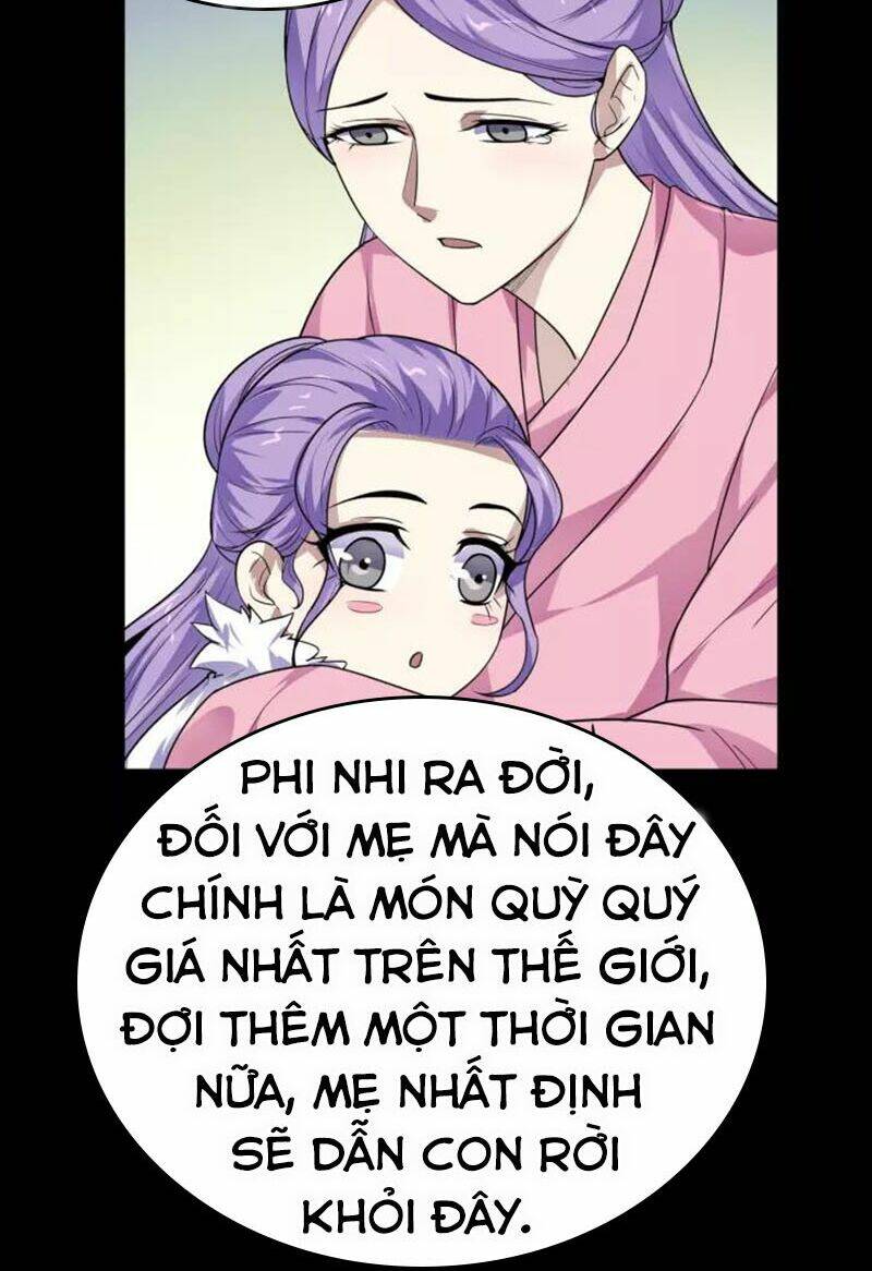 Chương 65 - Trang 18