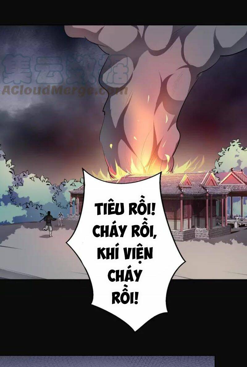 Chương 65 - Trang 19