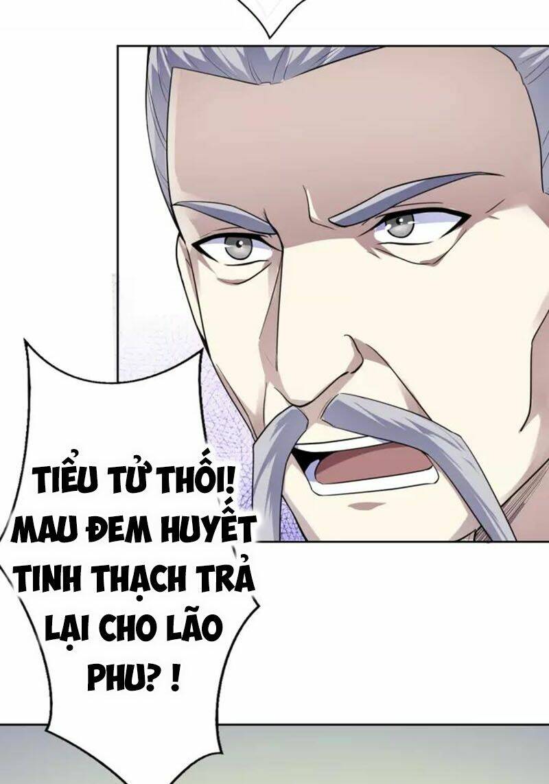 Chương 65 - Trang 3