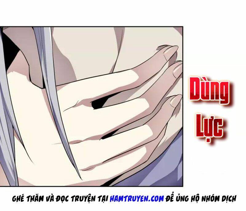 Chương 65 - Trang 21