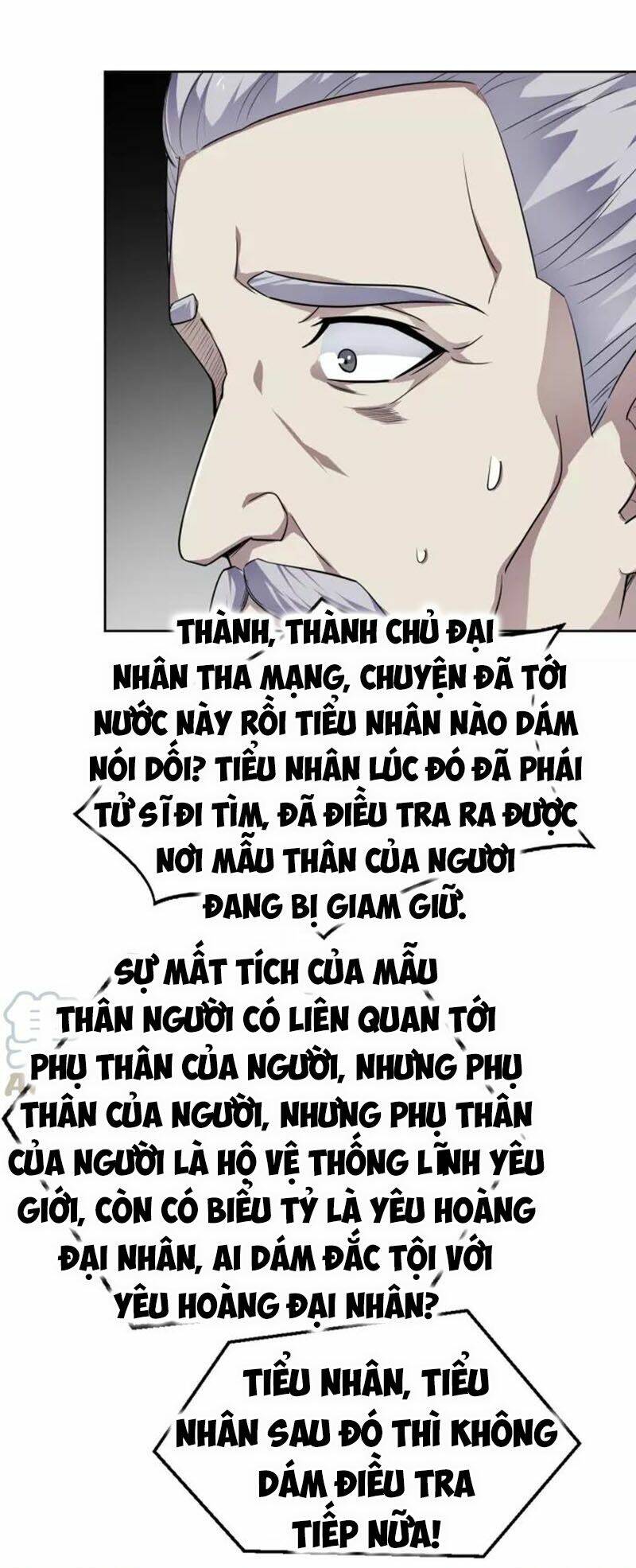 Chương 65 - Trang 23