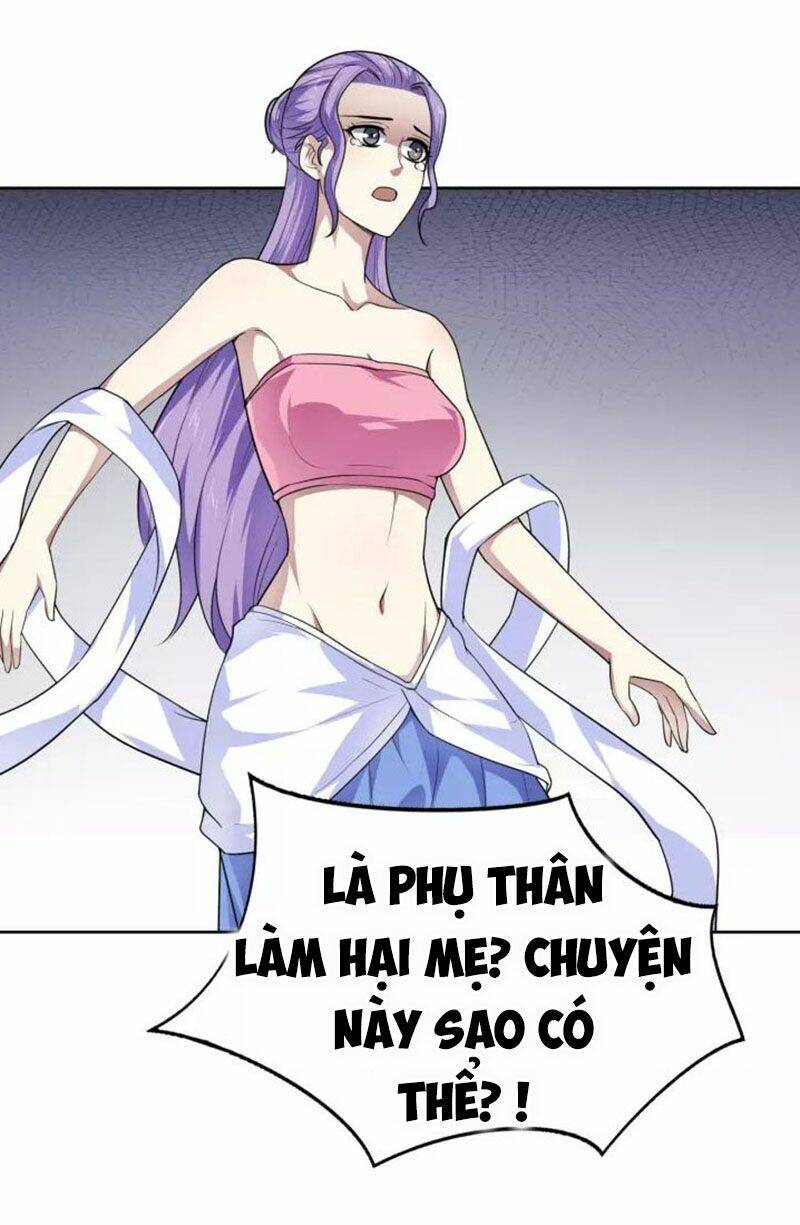 Chương 65 - Trang 25