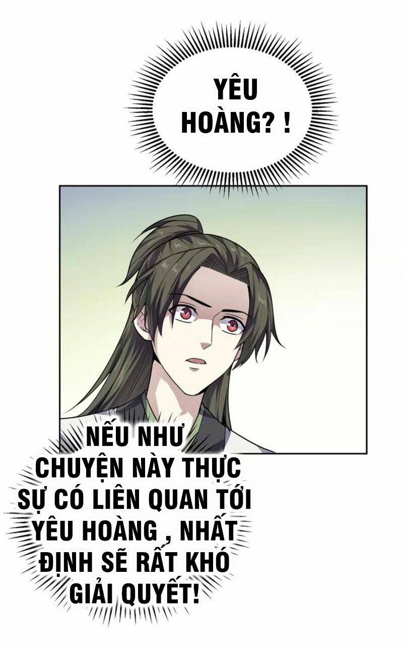 Chương 65 - Trang 26