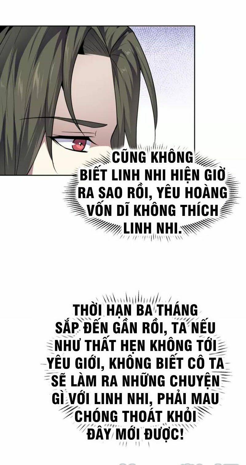 Chương 65 - Trang 27