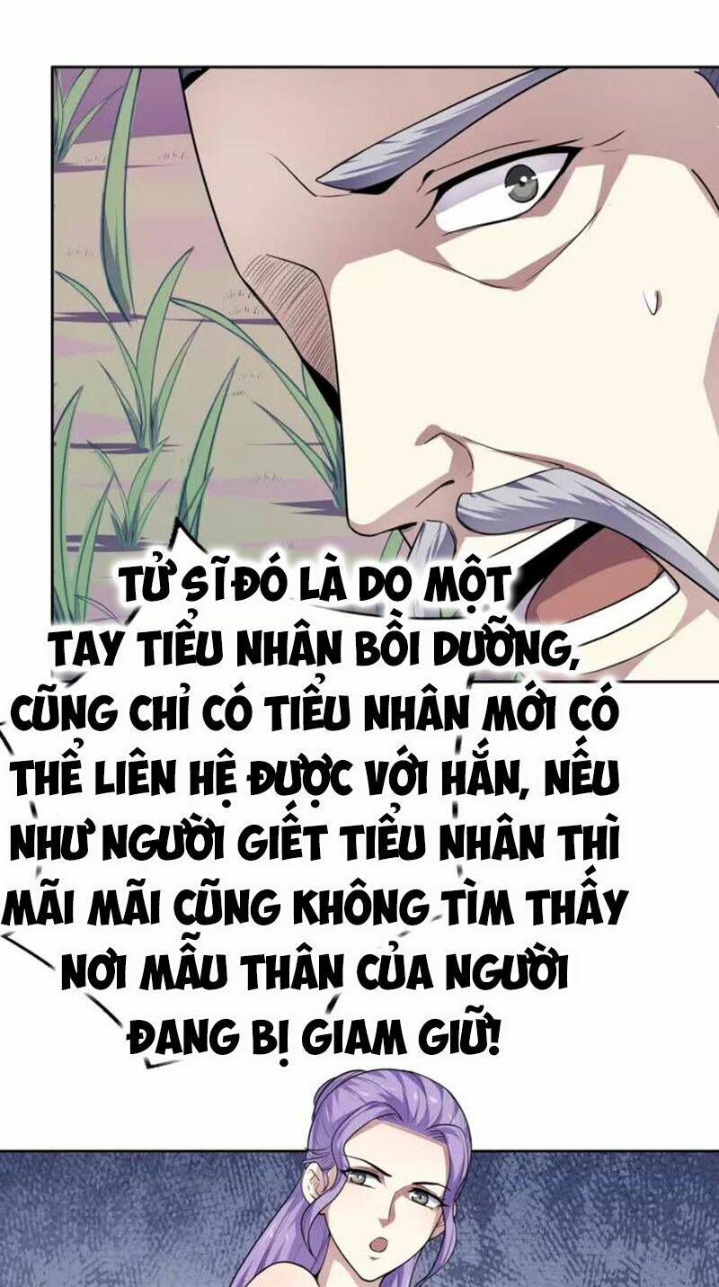 Chương 65 - Trang 29