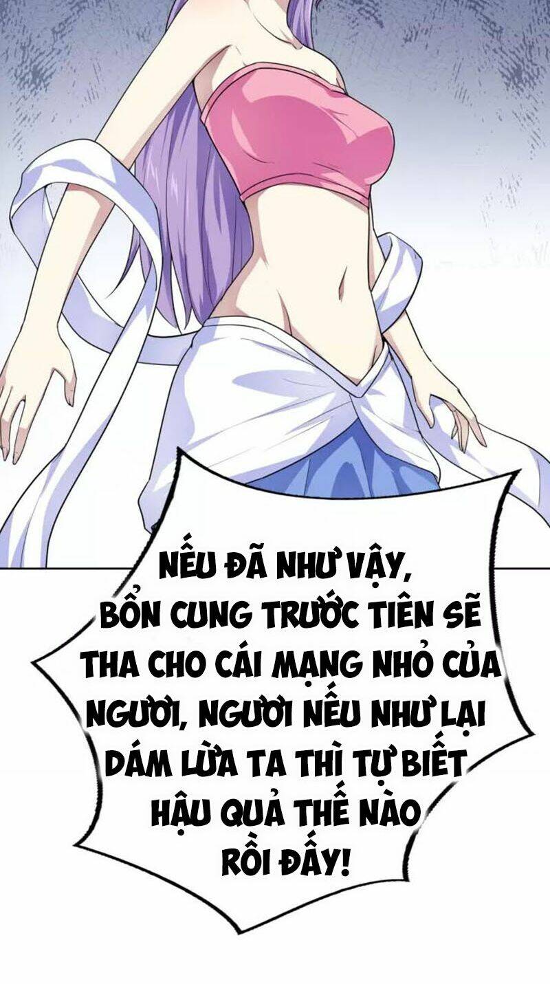 Chương 65 - Trang 30