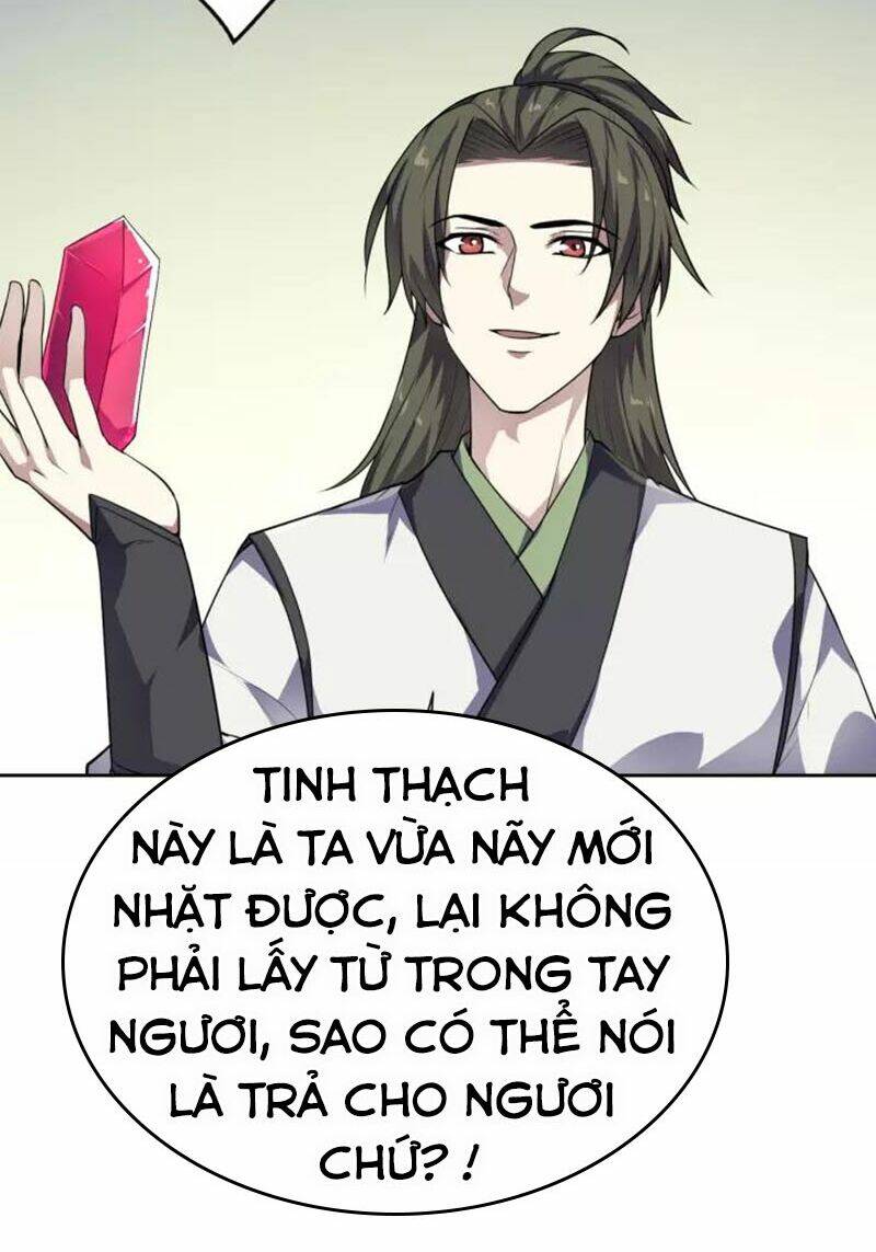 Chương 65 - Trang 4