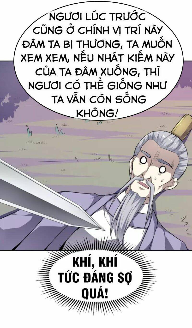 Chương 65 - Trang 7
