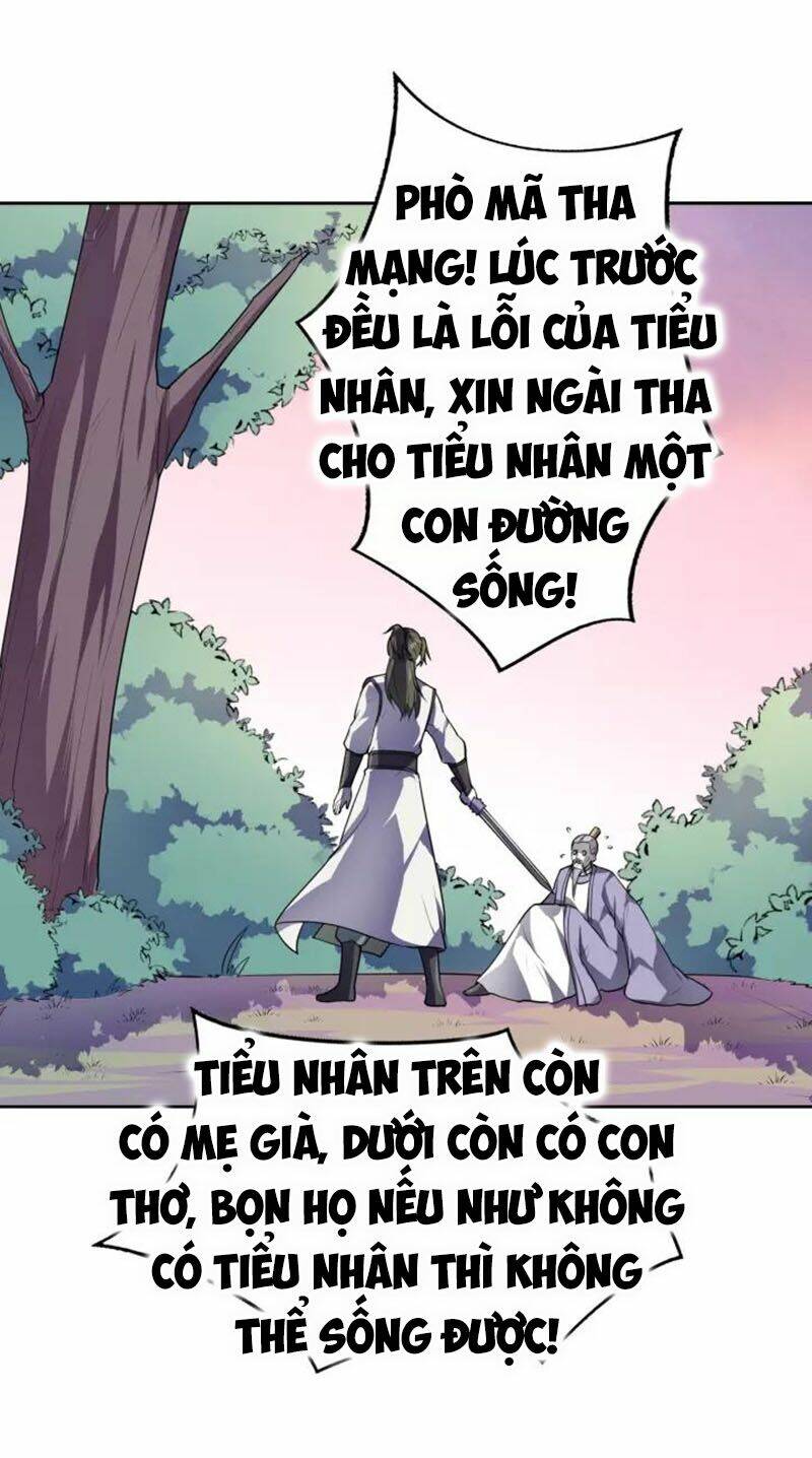 Chương 65 - Trang 8