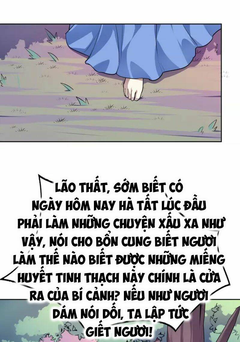 Chương 65 - Trang 10