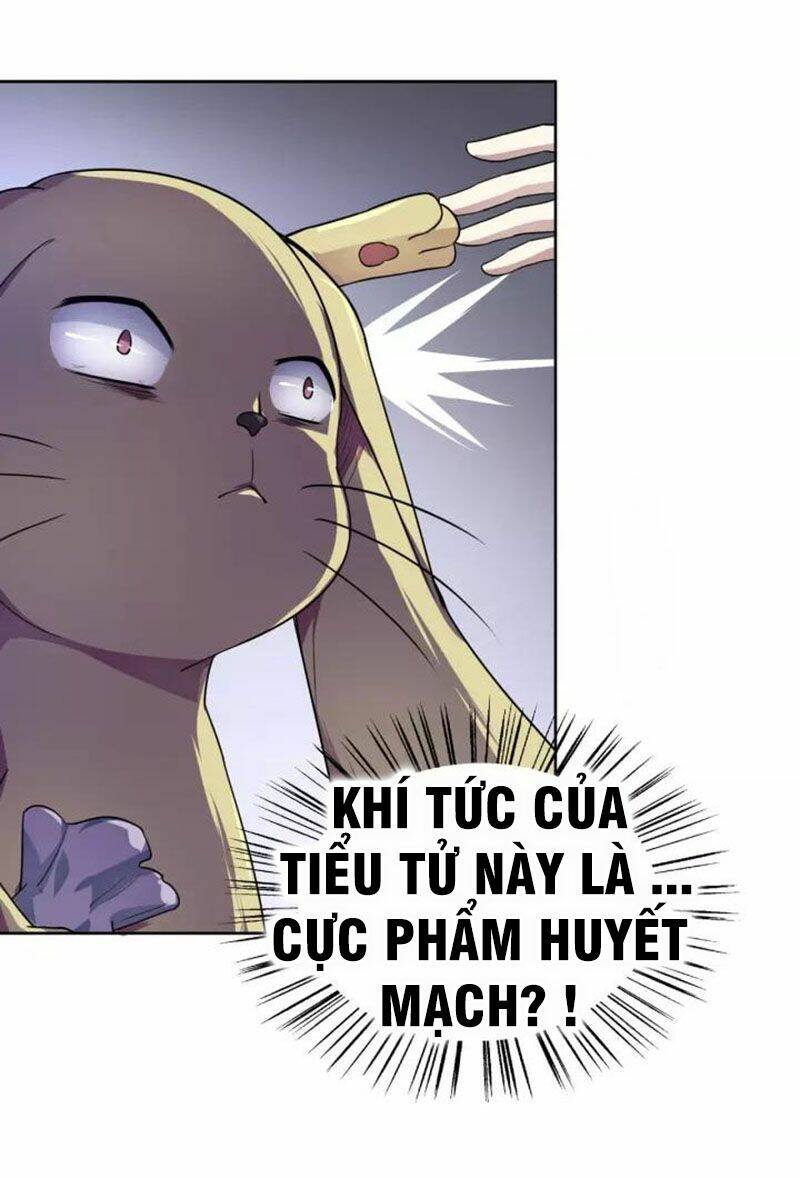 Chương 66.5 - Trang 2