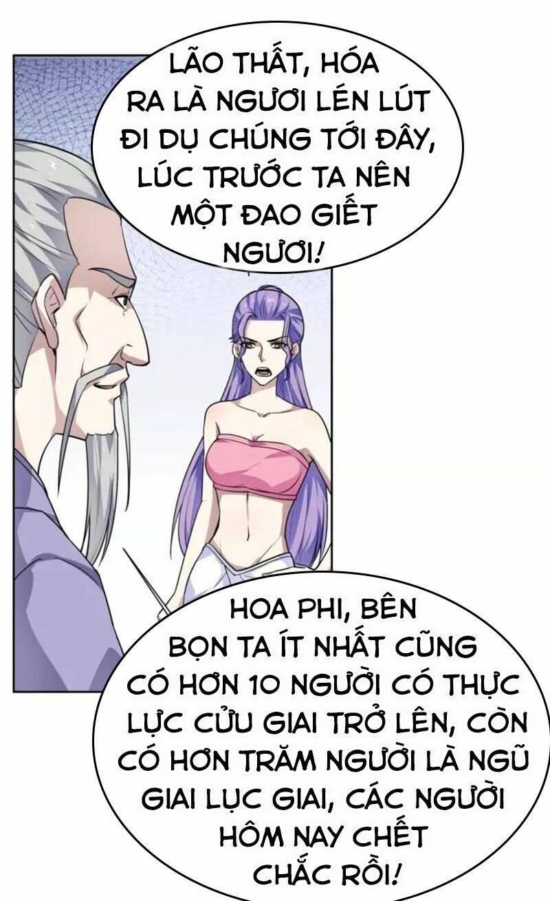 Chương 66.5 - Trang 21