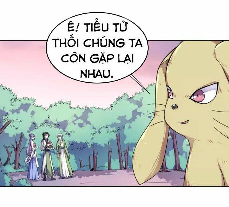 Chương 66.5 - Trang 5