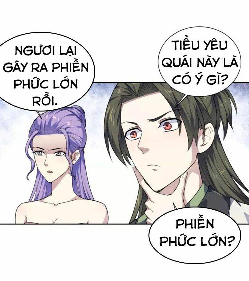 Chương 66.5 - Trang 6