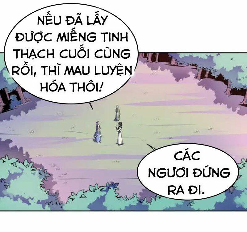 Chương 66.5 - Trang 10