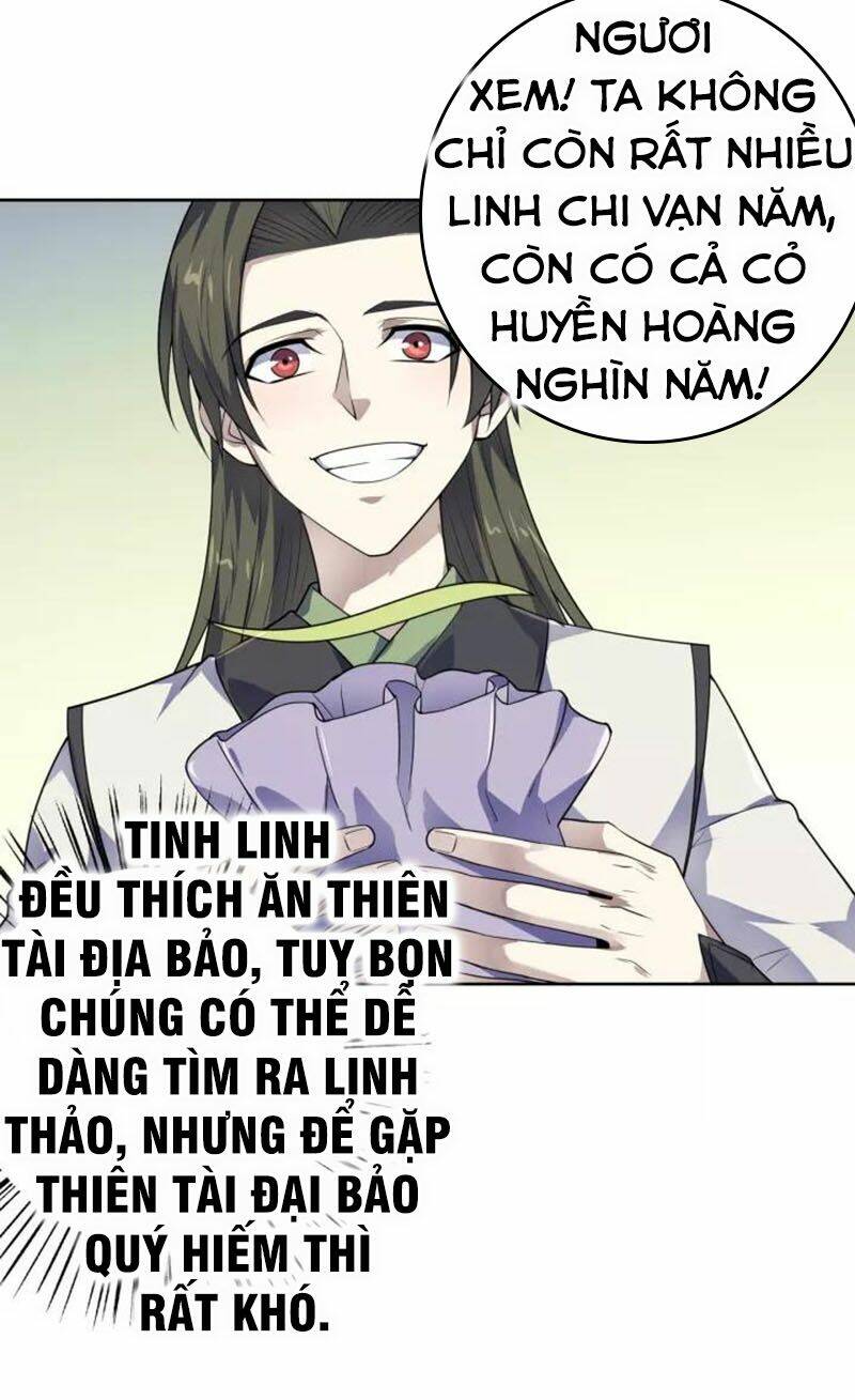 Chương 66 - Trang 17