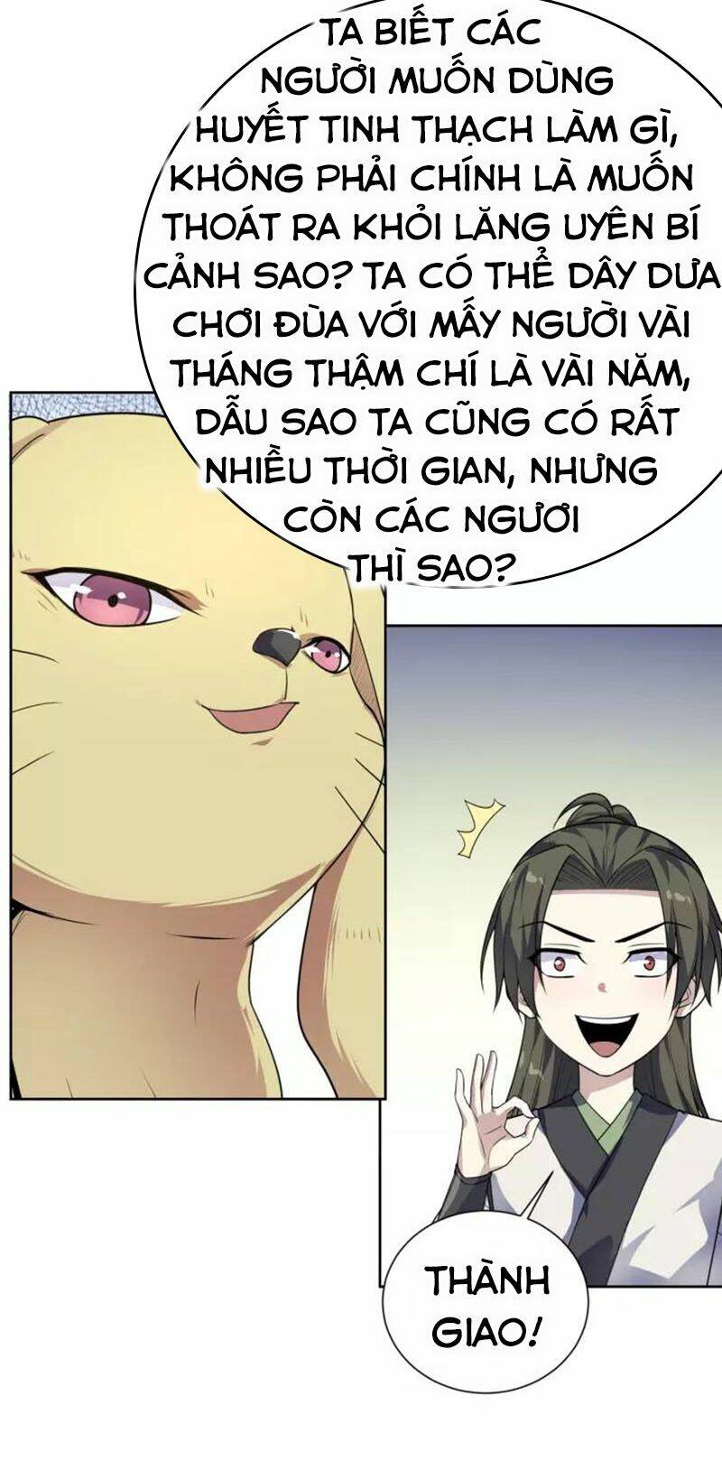 Chương 66 - Trang 22