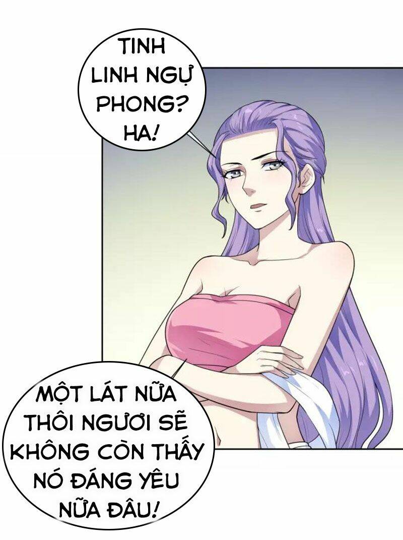 Chương 66 - Trang 6