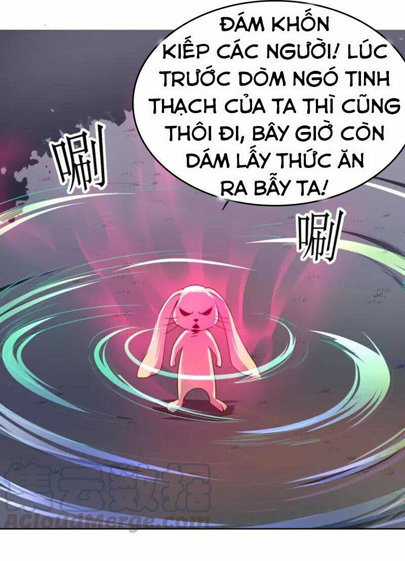 Chương 66 - Trang 9