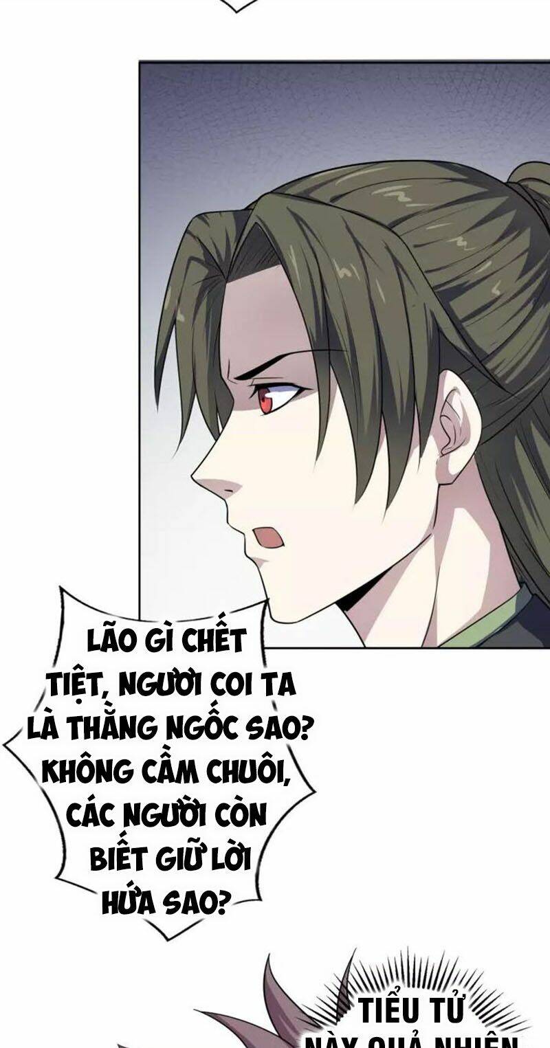 Chương 67.5 - Trang 17