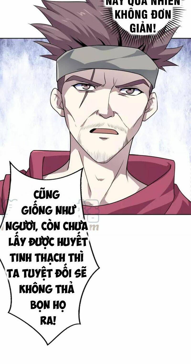 Chương 67.5 - Trang 18