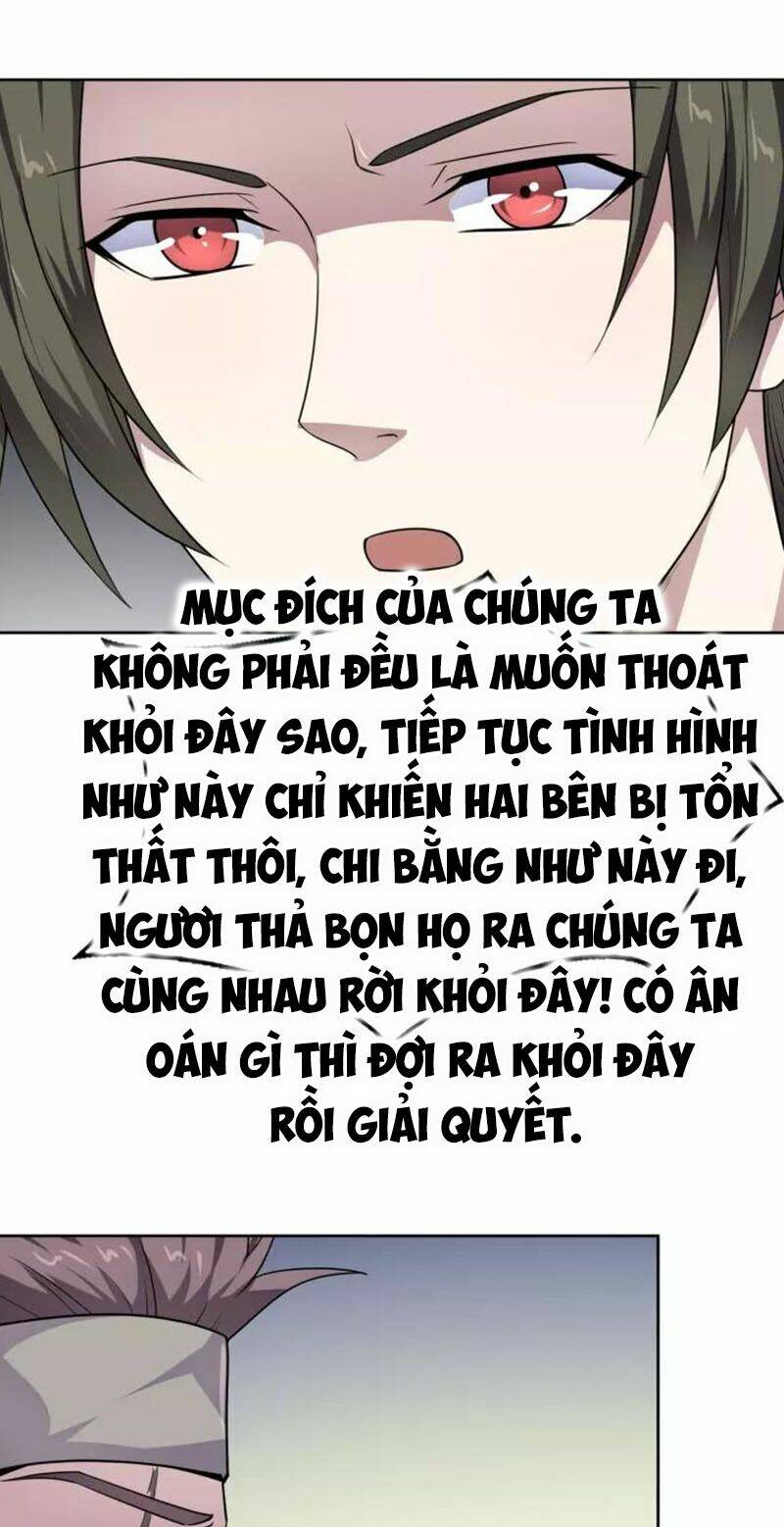 Chương 67.5 - Trang 19