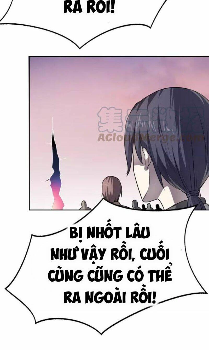 Chương 67.5 - Trang 22