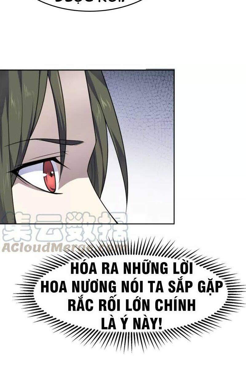 Chương 67.5 - Trang 6