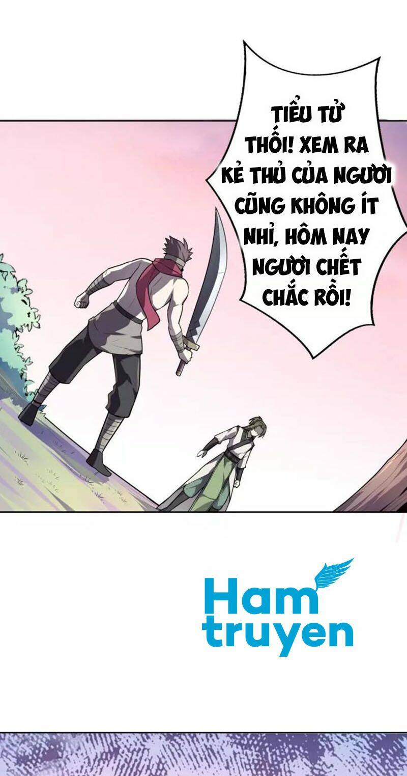 Chương 67.5 - Trang 7
