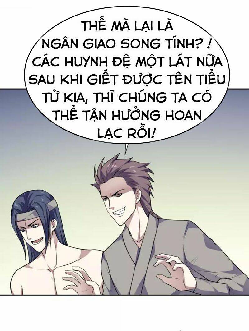 Chương 67 - Trang 11