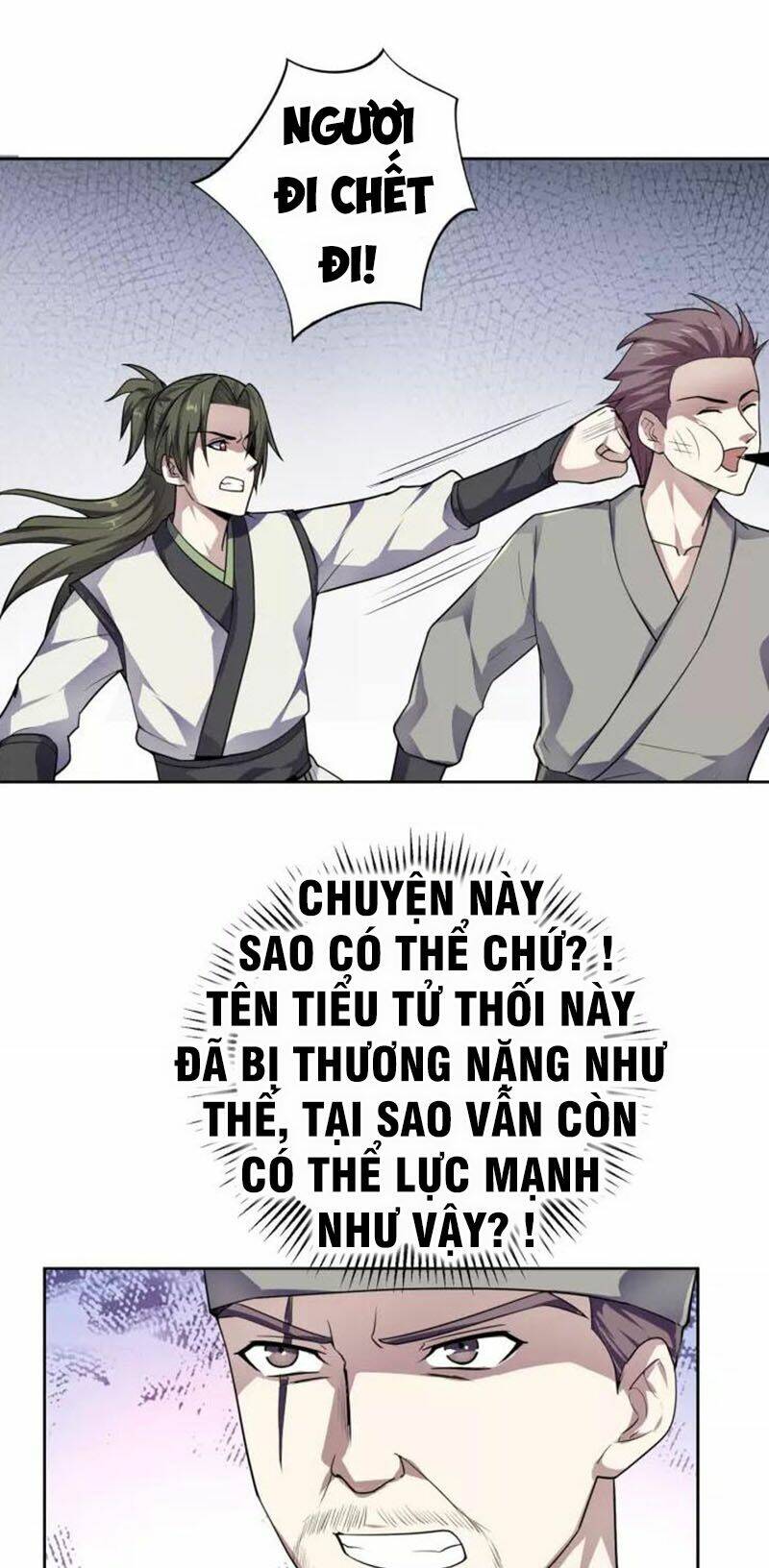 Chương 67 - Trang 15