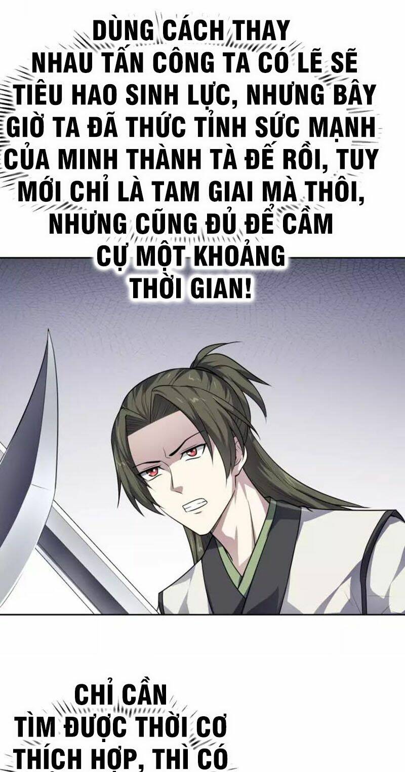 Chương 67 - Trang 23