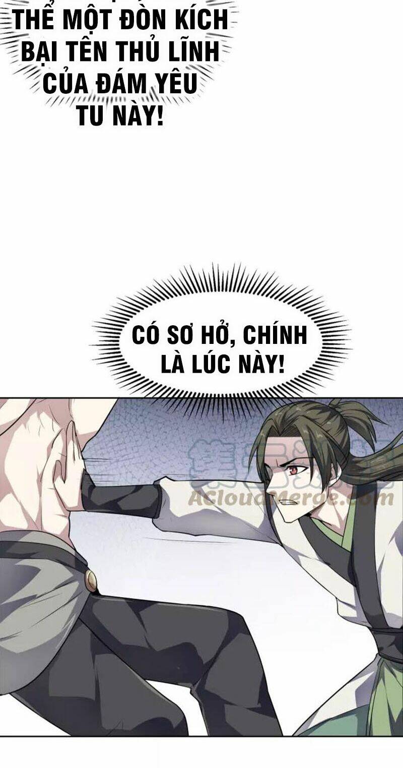 Chương 67 - Trang 24