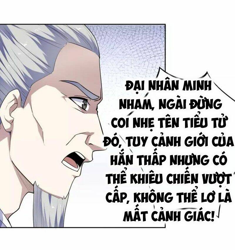 Chương 67 - Trang 5