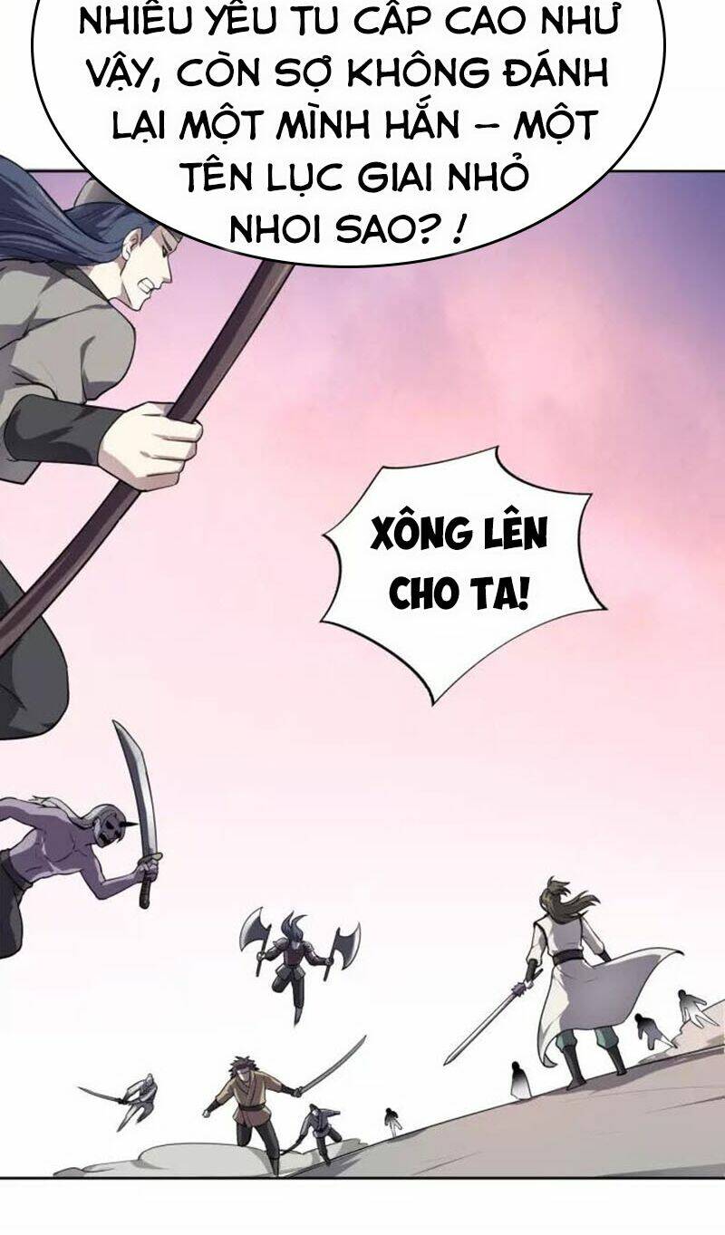 Chương 67 - Trang 7
