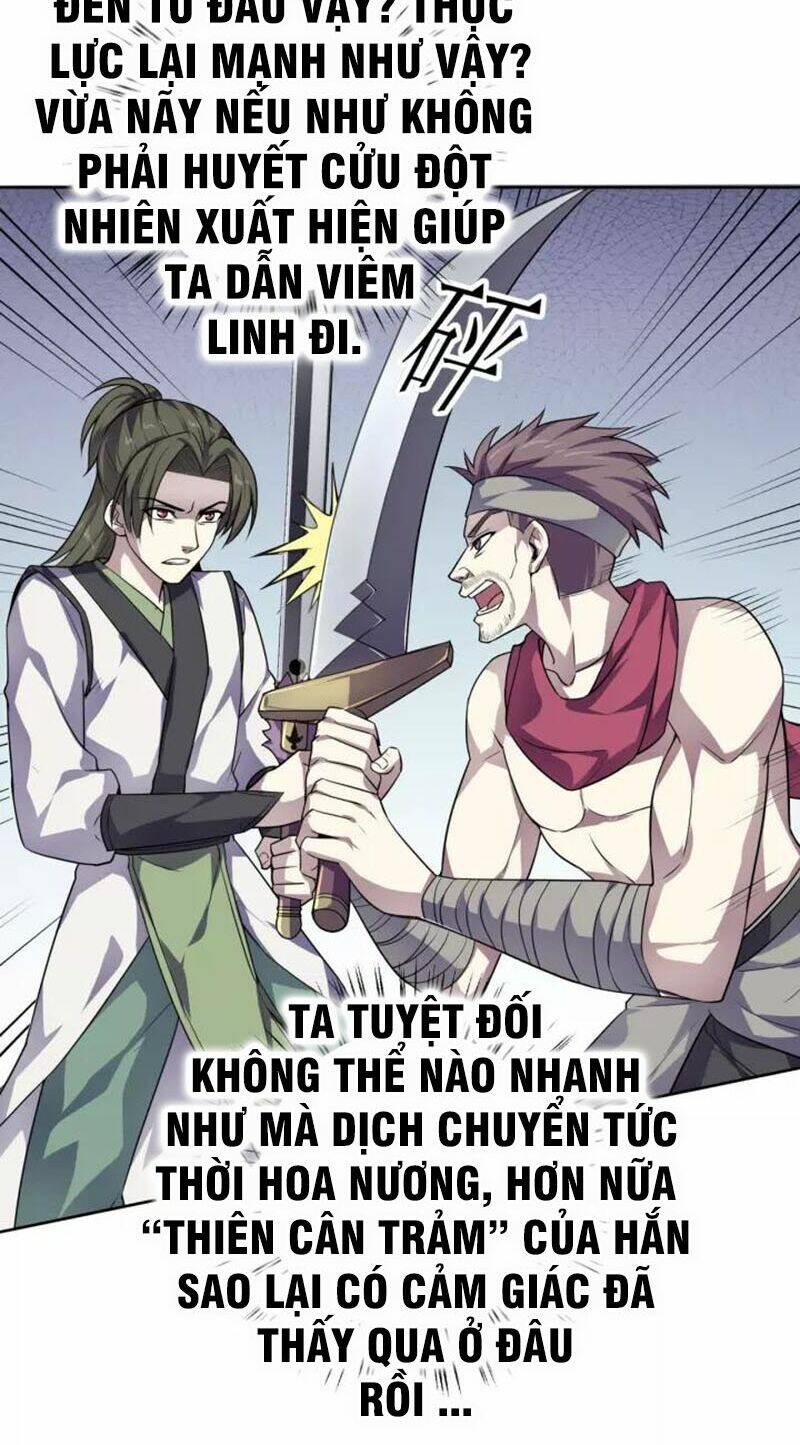 Chương 68 - Trang 16