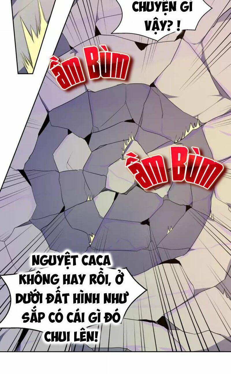 Chương 68 - Trang 18