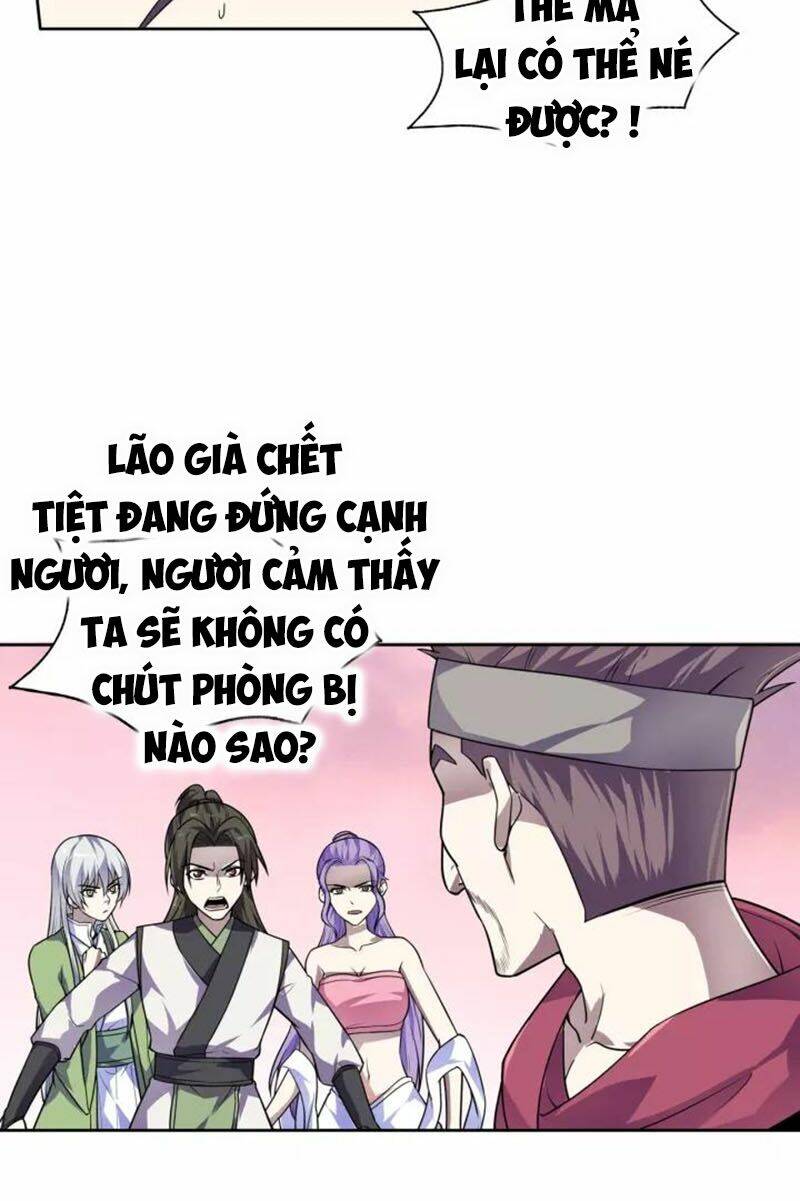 Chương 68 - Trang 3