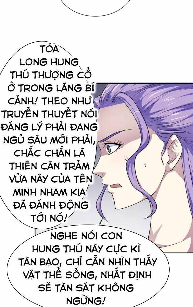Chương 68 - Trang 22