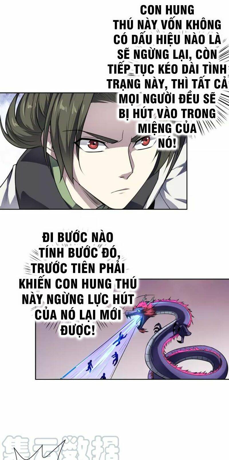 Chương 68 - Trang 25