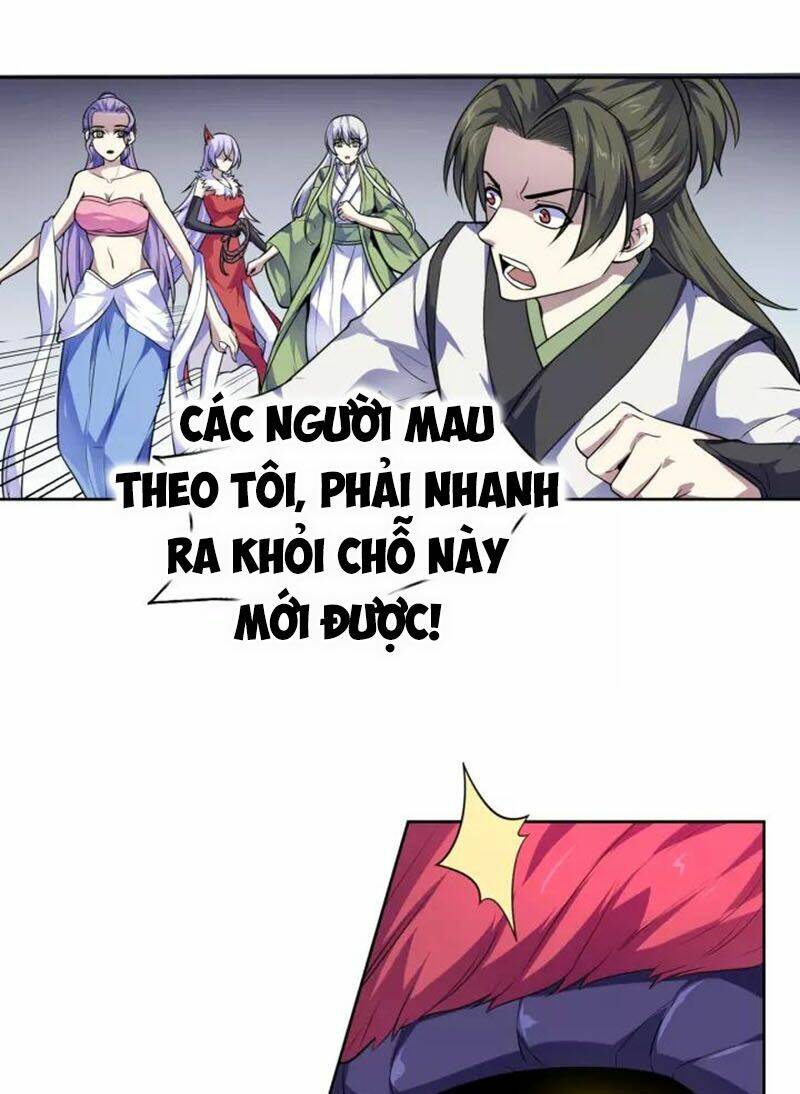 Chương 68 - Trang 29