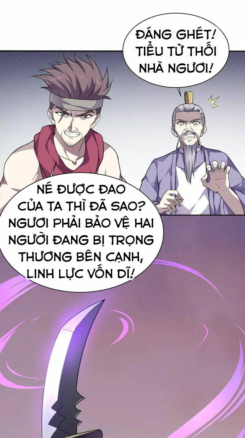 Chương 68 - Trang 4