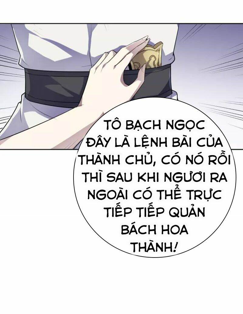 Chương 68 - Trang 31