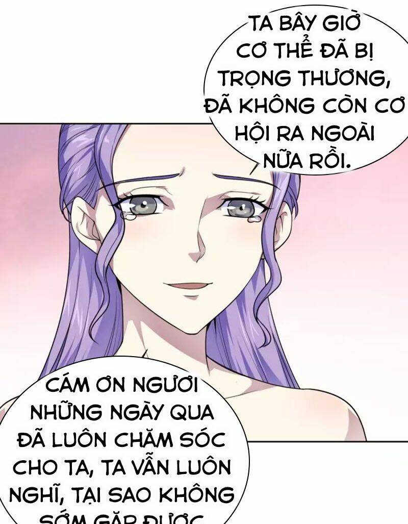 Chương 68 - Trang 33