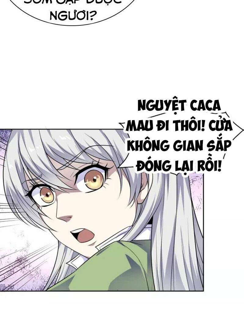 Chương 68 - Trang 34