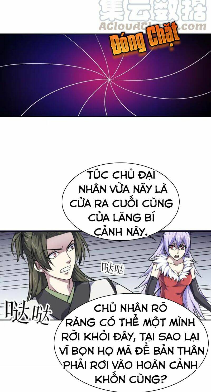 Chương 68 - Trang 39